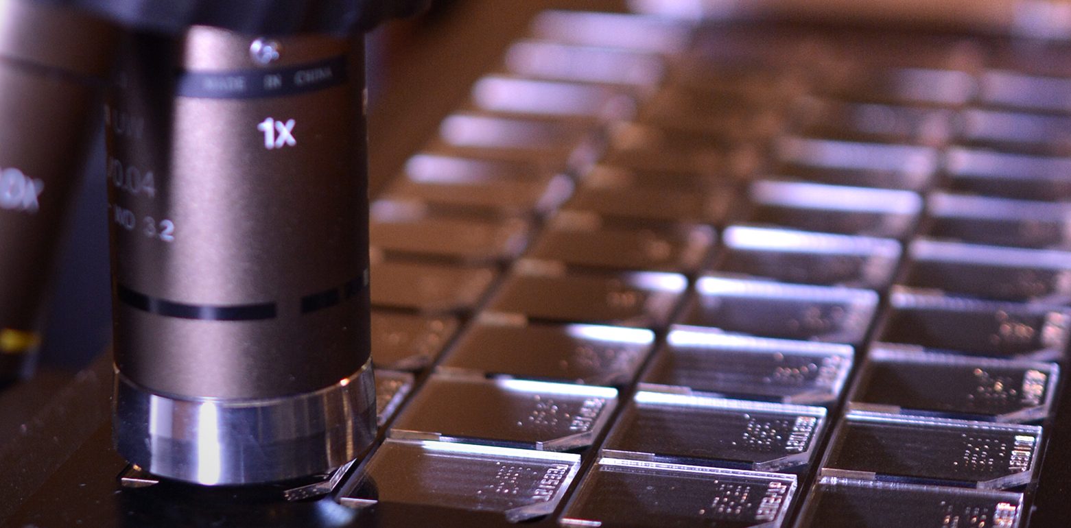 Valideringstest: Radonova får høy karakter av PHE